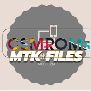 STYLO VS571 firmware